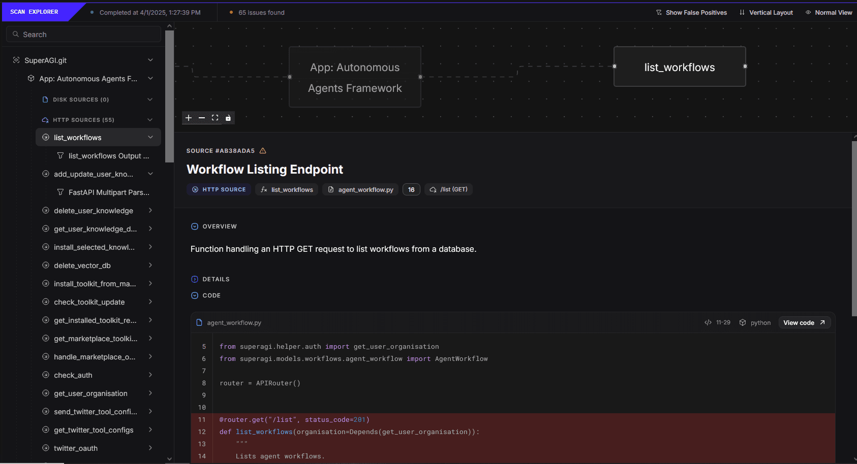 superagi_explorer